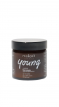 Veido kremas probleminei odai, suteikiantis matinį efektą ,,Mokosh Young&ldquo; 60 ml