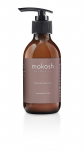 Drėkinamasis kūno losjonas &bdquo;Sandalwood & Amber&ldquo; 200 ml