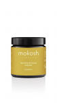 Maitinamasis savaiminio įdegio kūno balzamas tamsiai odai &bdquo;Passionfruit&ldquo; 120 ml