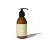 Drėkinamasis kūno losjonas &bdquo;Pear&ldquo; su GLOW efektu 200 ml
