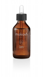 Kosmetinis arganų aliejus 100 ml