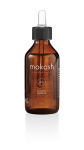 Kosmetinis jojobos aliejus 100 ml