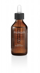 Kosmetinis aviečių sėklų aliejus 100 ml