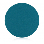 &Scaron;lifavimo popieriaus diskeliai SMIRDEX 335 Zirconia Paper, 203mm, su veliūru - 80