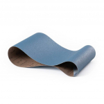 &Scaron;lifavimo juosta SMIRDEX ZX-635 Zirconia, 250x750 mm - 100