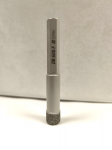Deimantinė gręžimo karūna KLINGSPOR DB 600 F Supra, 12x40x6 mm