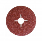 Fibro &scaron;lifavimo diskas 3M 982C CUBITRON 2, 125 mm - 36