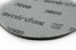 Abrazyviniai &scaron;lifavimo mink&scaron;to poralono diskeliai SMIRDEX 922 Mat discs, 150mm - 1000