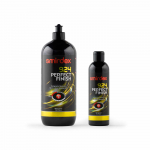 Poliravimo pasta SMIRDEX 924 Perfect Finish, 1000ml