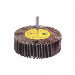 Lapelinis &scaron;lifavimo ritinėlis ORIENTCRAFT, 80x30x6 mm, 120.00A P60