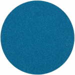 &Scaron;lifavimo popieriaus lapeliai ORIENTCRAFT parketui, medienai, metalui, 200 mm, kibus, 109.20C - 100