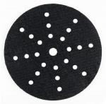 Apsauginis tarpinis padas SMIRDEX 948, 225mm, 24+1