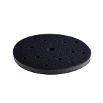 Apsauginis tarpinis padas SMIRDEX 950, 150x2mm, 97 skylės, mink&scaron;tas, kibus