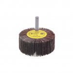 Lapelinis &scaron;lifavimo ritinėlis ORIENTCRAFT, 60x30x6 mm, 120.00B - 60