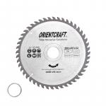 Medienos pjovimo diskas 200x48Tx32/30mm