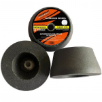 &Scaron;lifavimo puodelis ORIENTCRAFT, 100x50 mm M14, 203.00A - 120