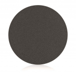 &Scaron;lifavimo popieriaus diskeliai SMIRDEX 355 Marble, 203mm, su veliūru - 40