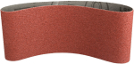 &Scaron;lifavimo juosta KLINGSPOR LS 309 XH, 100x610mm - 40