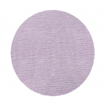 &Scaron;lifavimo tinklelis ORIENTCRAFT Ceramic Net, 225 mm, 109.30, su veliūru - 240
