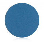 &Scaron;lifavimo popieriaus diskeliai SMIRDEX ZX-635 Zirconia, 150mm, su veliūru - 120