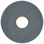 &Scaron;lifavimo, galandimo diskas ORIETCRAFT, 350x40x127 mm, 313.00 žalias P60