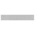 &Scaron;lifavimo popieriaus juostelės SMIRDEX 510 White Line, 70x420mm, su veliūru - 120