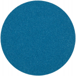 &Scaron;lifavimo popieriaus diskeliai KLINGSPOR PS 21 FK, 125mm, su veliūru - 320