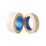 Apsauginė dažymo juosta SMIRDEX 990 Universal 60&deg;C, 24mmx50m