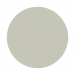 &Scaron;lifavimo lapeliai SMIRDEX 510 White Line, 125mm, su veliūru - 320