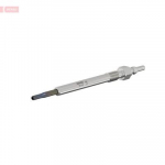 DENSO Kaitinimo žvakė DG-140