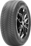 LANDSPIDER Universalios padangos TYAS01R1502