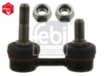 FEBI BILSTEIN Stabilizatoriaus traukė 32061