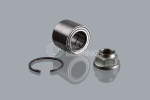 CRAFT BEARINGS Rato guolis CRF-43.83642