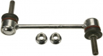 TRW Stabilizatoriaus traukė JTS619