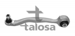 TALOSA Svirtis 46-01284