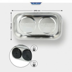 KS TOOLS Magnetinis dubenėlis BT691165