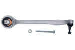 DENCKERMANN Svirtis D120013