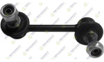 TEKNOROT &Scaron;arnyro stabilizatorius H416