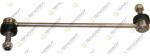 TEKNOROT &Scaron;arnyro stabilizatorius FO890