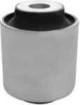 LEX WISHBONE BUSH SB0304