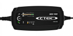CTEK Įkroviklis MXS 10EC EU, 12V, CTEK 40-095