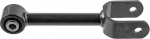 LEMF&Ouml;RDER Svirtis 43151 01