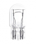 OSRAM Posūkio signalo lemputė 7515-2BL