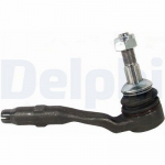 DELPHI Vairo traukės antgalis TA2708