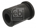 FEBI BILSTEIN Lingės įvorė 42527