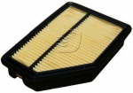DENCKERMANN Oro filtras A140841