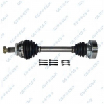 GSP Varantysis velenas 261184