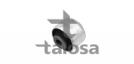 TALOSA &Scaron;akės įvorė 57-06528