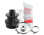 FEBI BILSTEIN Veleno apsauga 07934