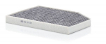 MANN-FILTER Salono filtras CUK 30 007